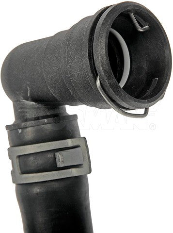 HVAC Heater Hose Assembly Dorman-OE Solutions 626-620