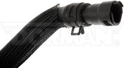 HVAC Heater Hose Assembly Dorman-OE Solutions 626-620