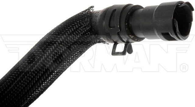 HVAC Heater Hose Assembly Dorman-OE Solutions 626-620