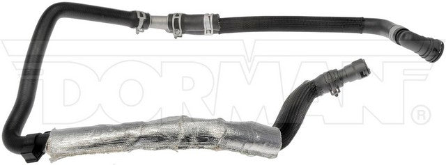 HVAC Heater Hose Assembly Dorman-OE Solutions 626-620