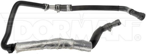 HVAC Heater Hose Assembly Dorman-OE Solutions 626-620