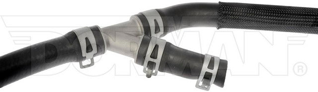 HVAC Heater Hose Assembly Dorman-OE Solutions 626-620