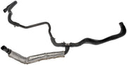 HVAC Heater Hose Assembly Dorman-OE Solutions 626-621