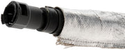 HVAC Heater Hose Assembly Dorman-OE Solutions 626-621
