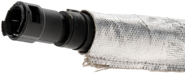 HVAC Heater Hose Assembly Dorman-OE Solutions 626-621