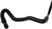HVAC Heater Hose Assembly Dorman-OE Solutions 626-621