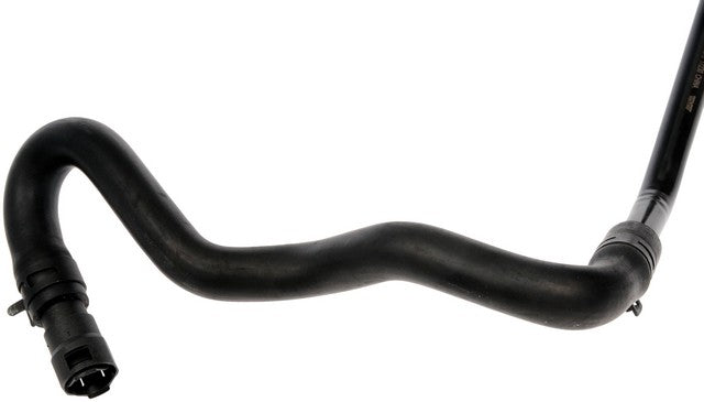 HVAC Heater Hose Assembly Dorman-OE Solutions 626-621