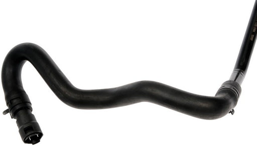 HVAC Heater Hose Assembly Dorman-OE Solutions 626-621