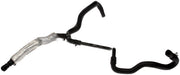 HVAC Heater Hose Assembly Dorman-OE Solutions 626-621