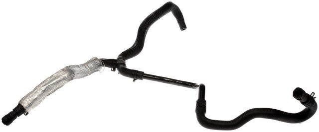 HVAC Heater Hose Assembly Dorman-OE Solutions 626-621