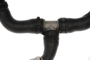 HVAC Heater Hose Assembly Dorman-OE Solutions 626-621