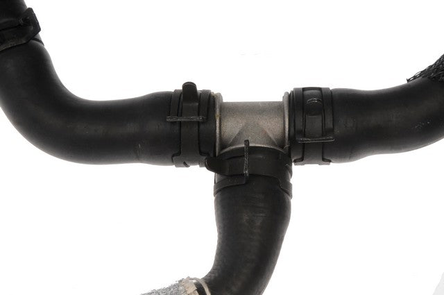 HVAC Heater Hose Assembly Dorman-OE Solutions 626-621