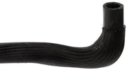 HVAC Heater Hose Assembly Dorman-OE Solutions 626-621