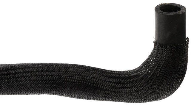 HVAC Heater Hose Assembly Dorman-OE Solutions 626-621