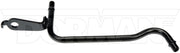 Turbocharger Coolant Line Dorman-OE Solutions 626-622