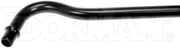 Turbocharger Coolant Line Dorman-OE Solutions 626-622