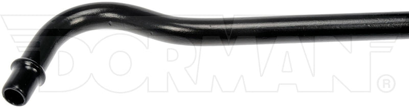 Turbocharger Coolant Line Dorman-OE Solutions 626-622