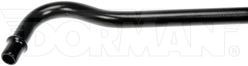 Turbocharger Coolant Line Dorman-OE Solutions 626-622