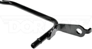 Turbocharger Coolant Line Dorman-OE Solutions 626-622