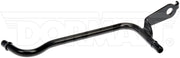 Turbocharger Coolant Line Dorman-OE Solutions 626-622