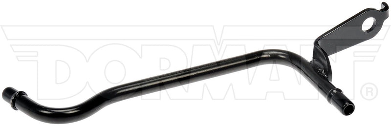 Turbocharger Coolant Line Dorman-OE Solutions 626-622
