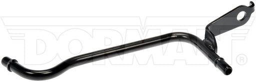 Turbocharger Coolant Line Dorman-OE Solutions 626-622
