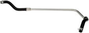 HVAC Heater Hose Assembly Dorman-OE Solutions 626-623