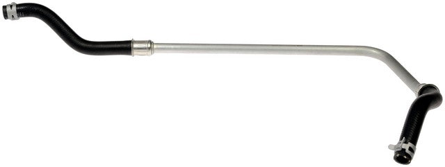 HVAC Heater Hose Assembly Dorman-OE Solutions 626-623