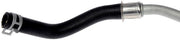 HVAC Heater Hose Assembly Dorman-OE Solutions 626-623