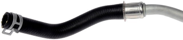 HVAC Heater Hose Assembly Dorman-OE Solutions 626-623