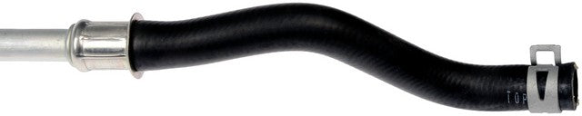 HVAC Heater Hose Assembly Dorman-OE Solutions 626-623
