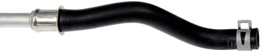 HVAC Heater Hose Assembly Dorman-OE Solutions 626-623