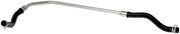HVAC Heater Hose Assembly Dorman-OE Solutions 626-623