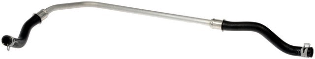 HVAC Heater Hose Assembly Dorman-OE Solutions 626-623
