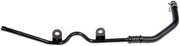 HVAC Heater Hose Assembly Dorman-OE Solutions 626-624