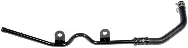 HVAC Heater Hose Assembly Dorman-OE Solutions 626-624