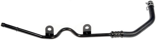 HVAC Heater Hose Assembly Dorman-OE Solutions 626-624