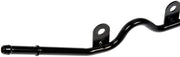 HVAC Heater Hose Assembly Dorman-OE Solutions 626-624