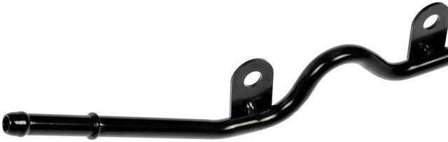 HVAC Heater Hose Assembly Dorman-OE Solutions 626-624