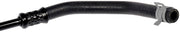 HVAC Heater Hose Assembly Dorman-OE Solutions 626-624