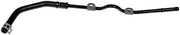 HVAC Heater Hose Assembly Dorman-OE Solutions 626-624