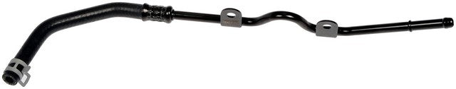 HVAC Heater Hose Assembly Dorman-OE Solutions 626-624