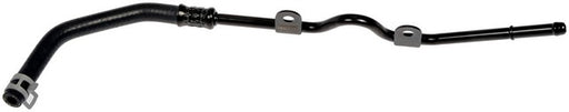 HVAC Heater Hose Assembly Dorman-OE Solutions 626-624