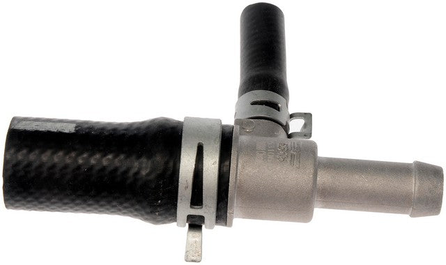 HVAC Heater Hose Assembly Dorman-OE Solutions 626-625