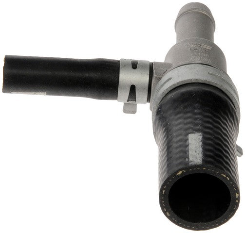 HVAC Heater Hose Assembly Dorman-OE Solutions 626-625