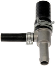 HVAC Heater Hose Assembly Dorman-OE Solutions 626-625