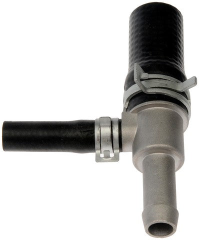 HVAC Heater Hose Assembly Dorman-OE Solutions 626-625