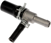 HVAC Heater Hose Assembly Dorman-OE Solutions 626-625