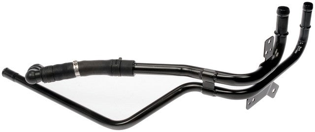 HVAC Heater Hose Assembly Dorman-OE Solutions 626-626