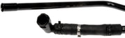 HVAC Heater Hose Assembly Dorman-OE Solutions 626-626